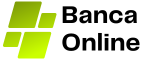 Banca Online